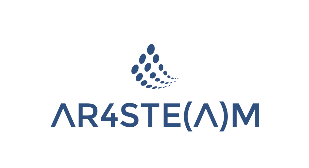 AR4STEM project